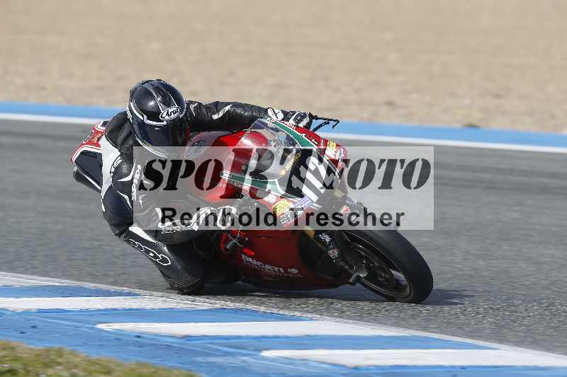 /Archiv-2024/02 29.01.-02.02.2024 Moto Center Thun Jerez/Gruppe blau-blue/112